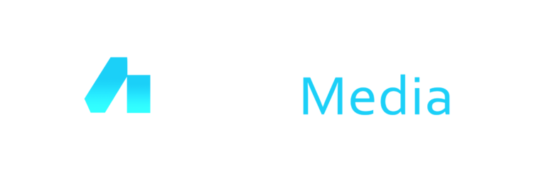 Haris Media Logo