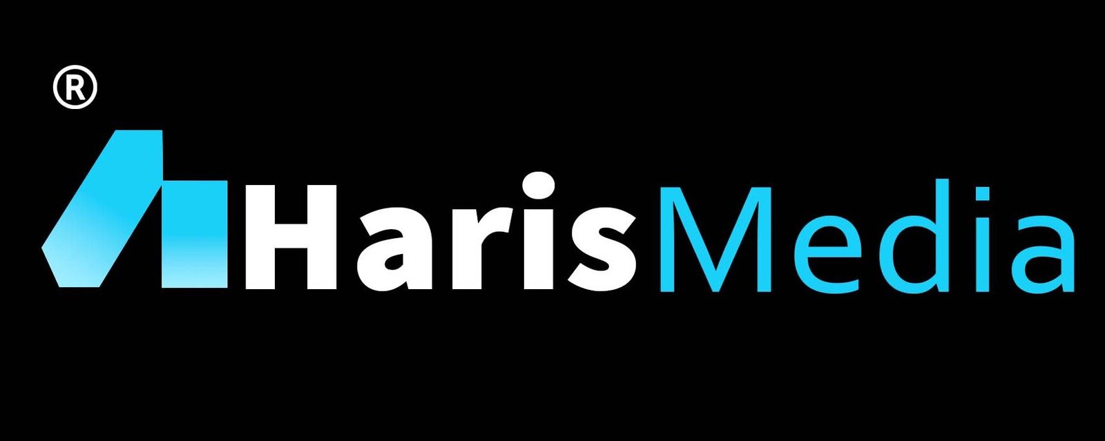 Haris Media Agency